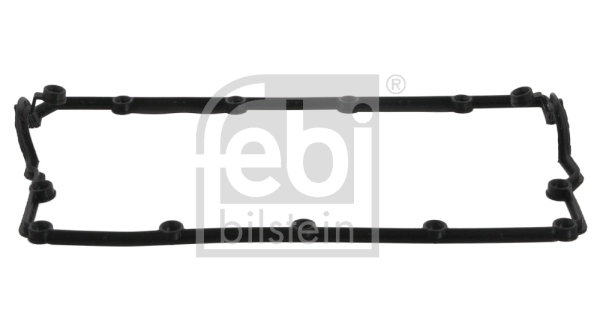 Gasket, cylinder head cover